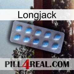 Longjack viagra3